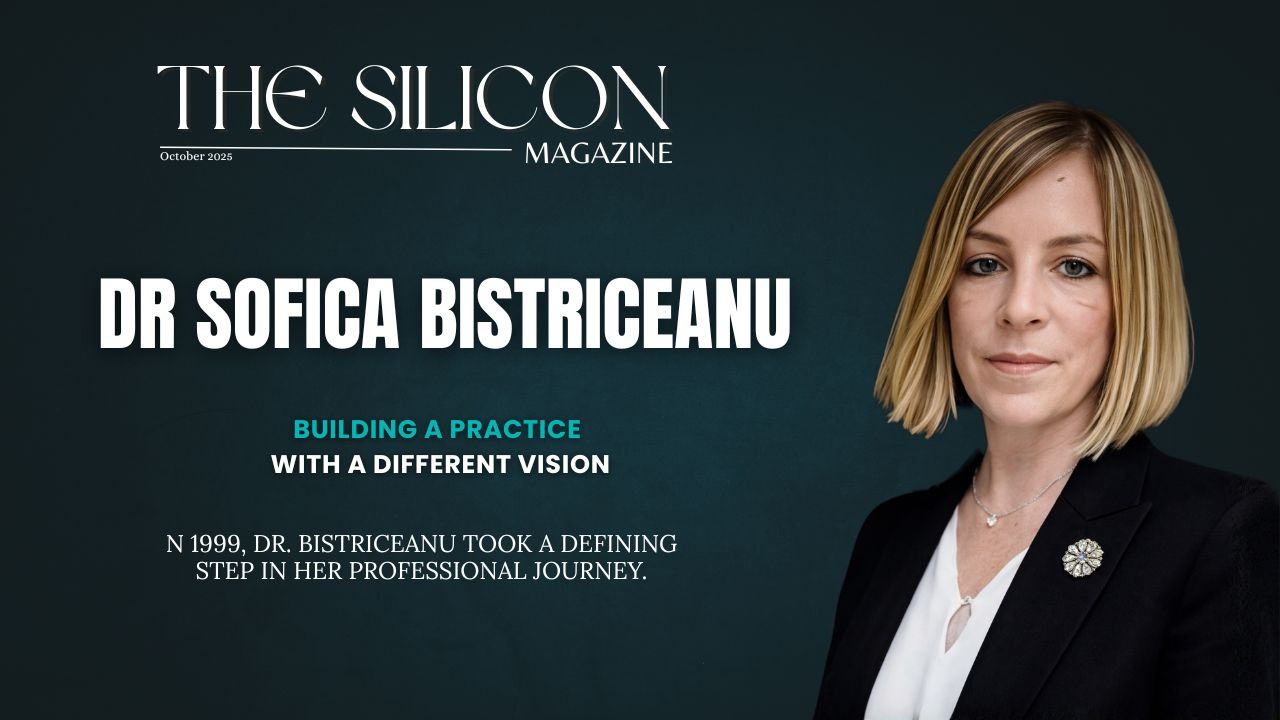 Magazine Image